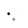 131662597_1542774275908781_2130683165797817343_o